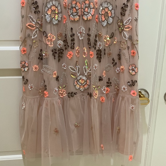 Party Dress - Picture 3 of 6